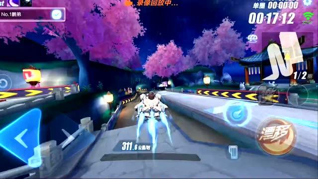 芝商所首席经济学家:金价已充分反映降息预期 当心利空袭来