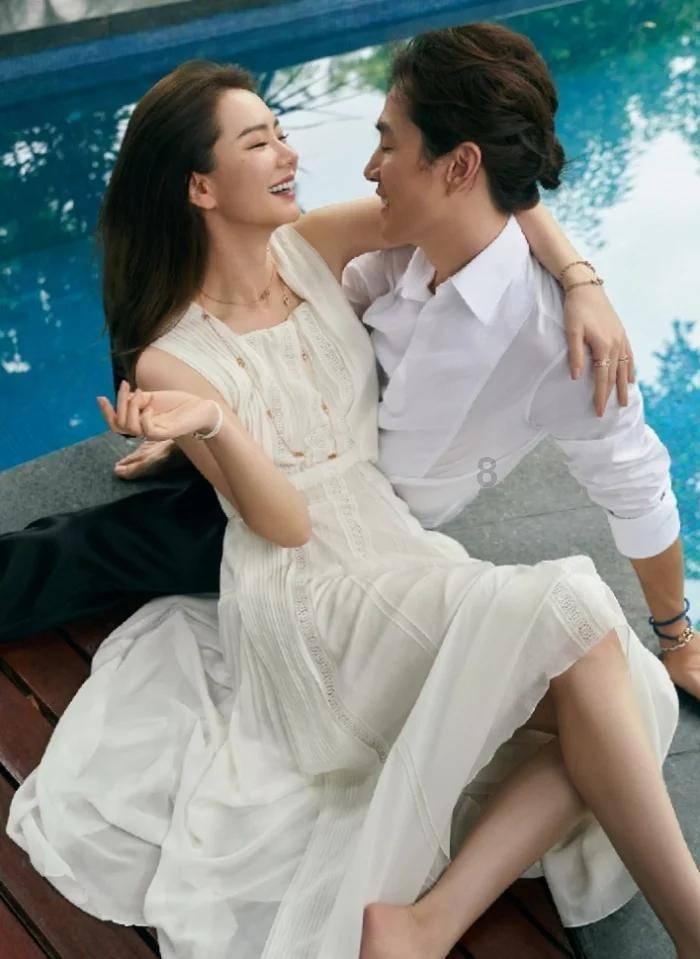 召唤神龙万宁版祖龙