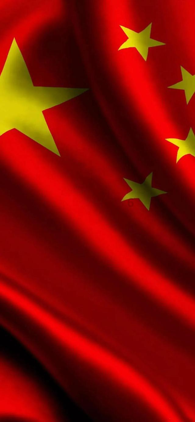 浪漫氛围感拉满，味蕾惊喜度爆满的桥ThaiThai，我看谁还要错过？