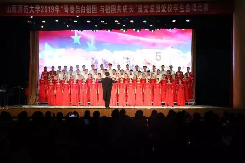 圆周率舞曲