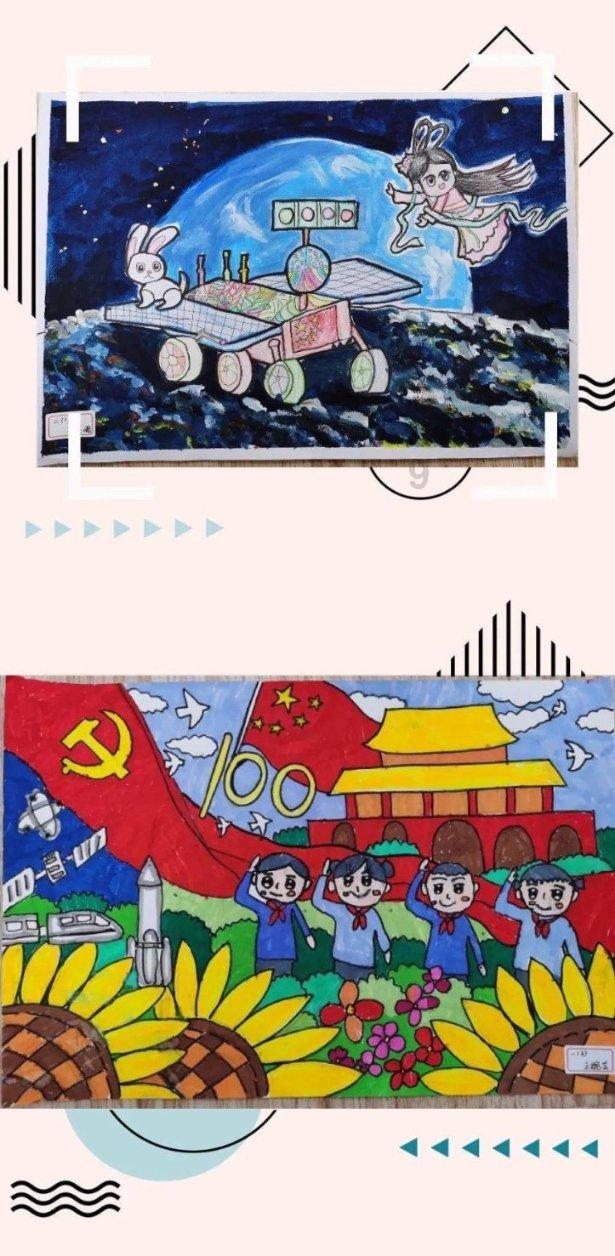 快点上厕所