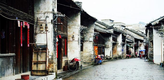 连线光球